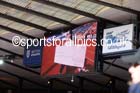 Big screen Glasgow Diamond League. Photo: David T. Hewitson/Sports for All Pics